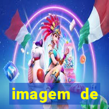 imagem de plataforma de jogos do tigre